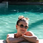 camille_duffy profile picture