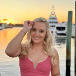 camilleeckelman profile picture