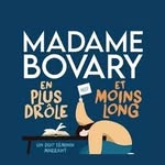 camilleetmarion profile picture