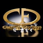 camilleflawlessofficial profile picture