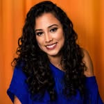 camilleframbach profile picture