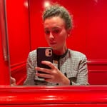 camille_freestone profile picture