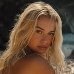 camillehulspas profile picture