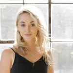 camillehunt.art profile picture