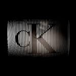 camille__keller profile picture