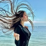 camillekmusic profile picture