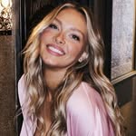 camillekostek profile picture