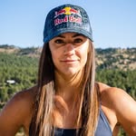 camillelbaz profile picture