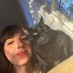 camillelenore profile picture
