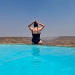 camille_lepuil profile picture