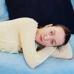 camillelichtenstern profile picture