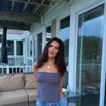 camille_lorente profile picture