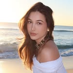 camillemartayan profile picture