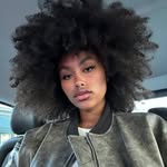 camillembaye profile picture