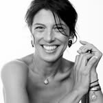 camillemiceli profile picture