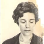camillemjuan profile picture