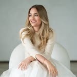 camillemoore profile picture