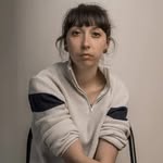 camillenivollet profile picture