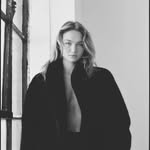 camilleoppfan profile picture