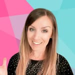camilleplews profile picture