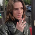 camillepogu profile picture