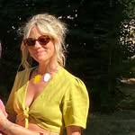 camillepouyat profile picture
