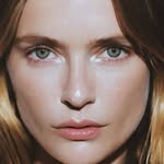 camillerazat profile picture