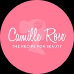 camillerosenaturals profile picture