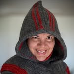 camilleseaman profile picture