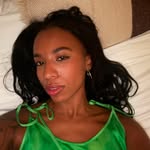 camillesegre profile picture