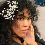 camillesrice profile picture