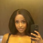camille_storm profile picture
