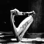 camille_vivier profile picture