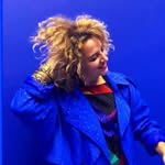 camillewalala profile picture