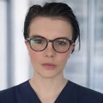 camille_westschotte profile picture