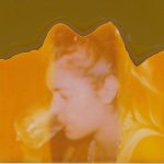 camilloup profile picture