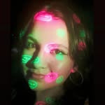 camilly.23 profile picture
