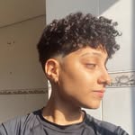 camillydiasz profile picture