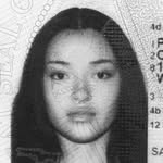 camillyvictoria profile picture