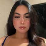 camilly_vnr3 profile picture