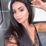 camil_martins56 profile picture