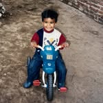 camilo.alvaradoe profile picture