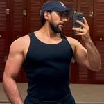camilo.aphy profile picture