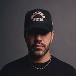 camilo.fernando81 profile picture