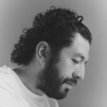 camilo.forerop profile picture