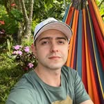 camilo.zuluagag profile picture