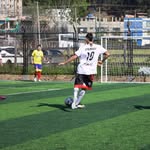 camilo11fajardo profile picture