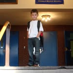 camilo1ag profile picture