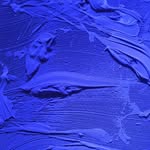 camiloalvarezinteriors profile picture