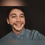 camiloalzatef profile picture